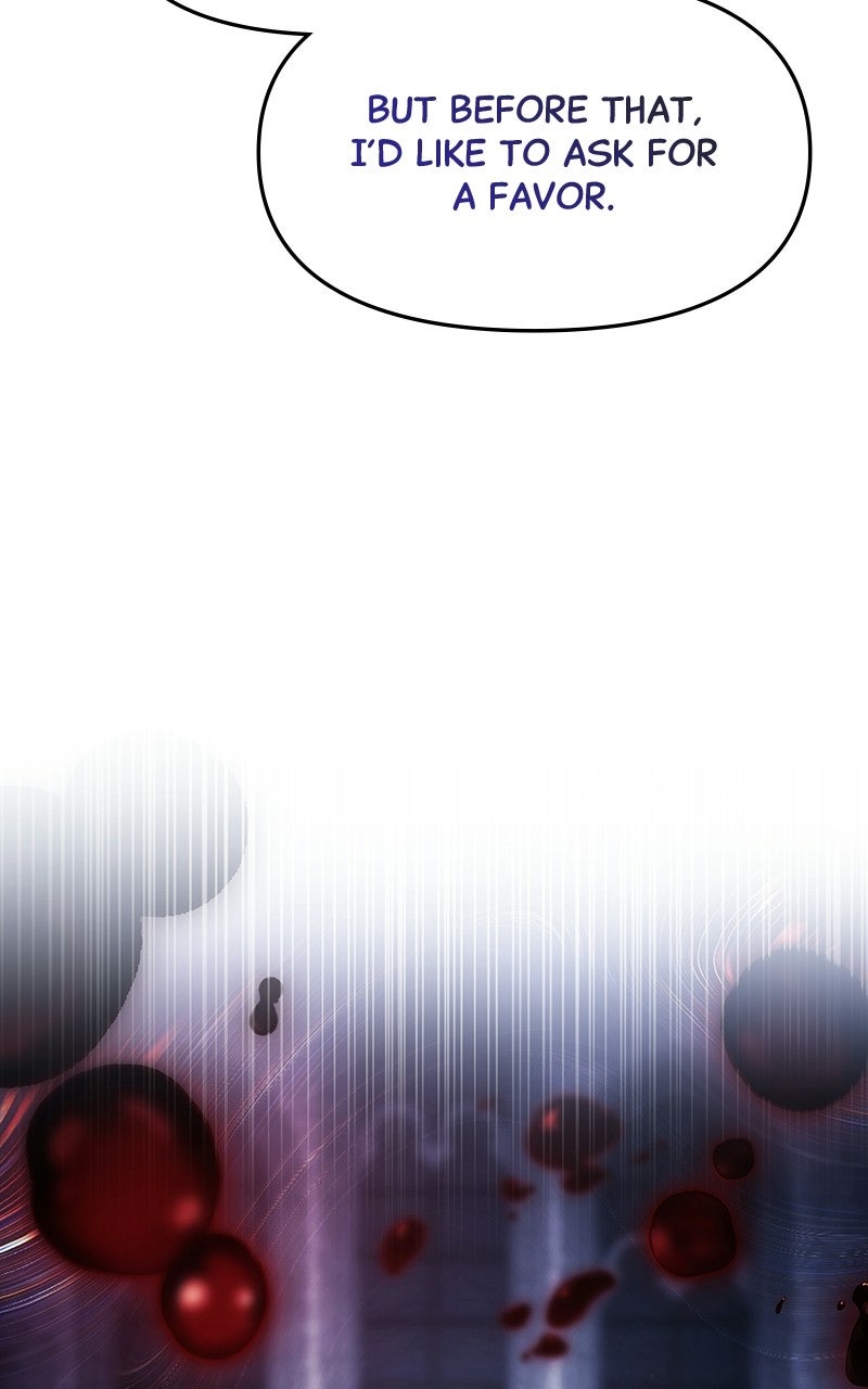 Read The Back Alley Mage's Second Life Manga Online