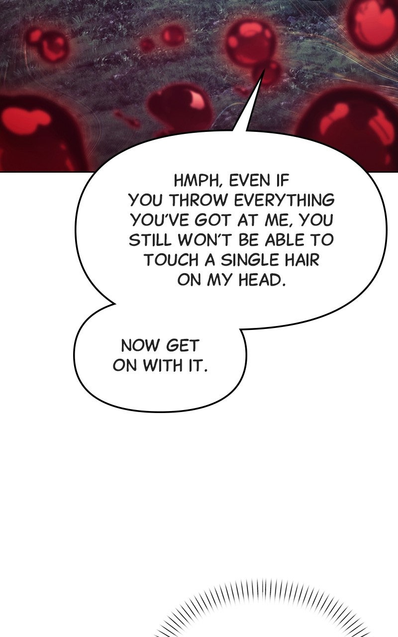 Read The Back Alley Mage's Second Life Manga Online