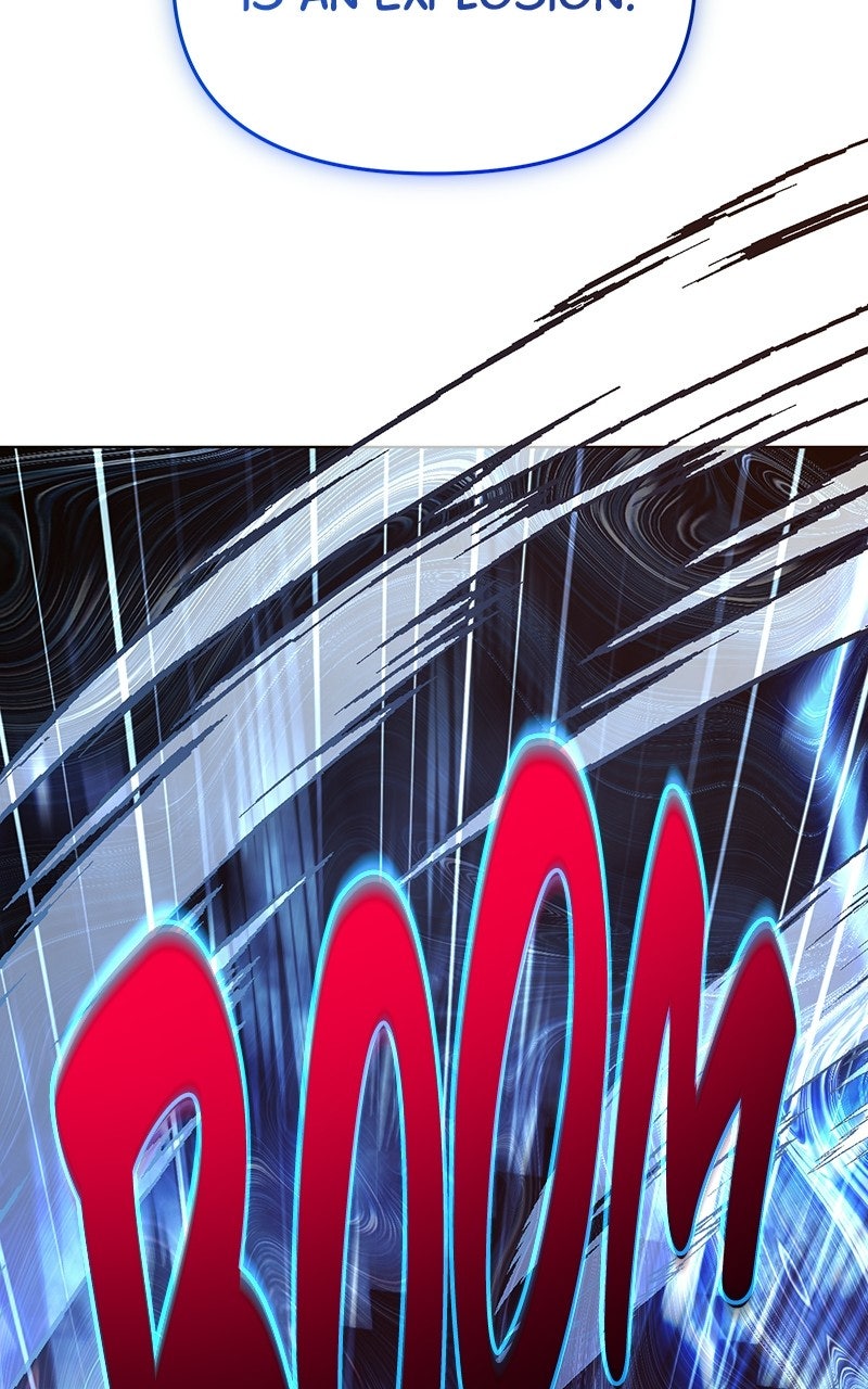Read The Back Alley Mage's Second Life Manga Online
