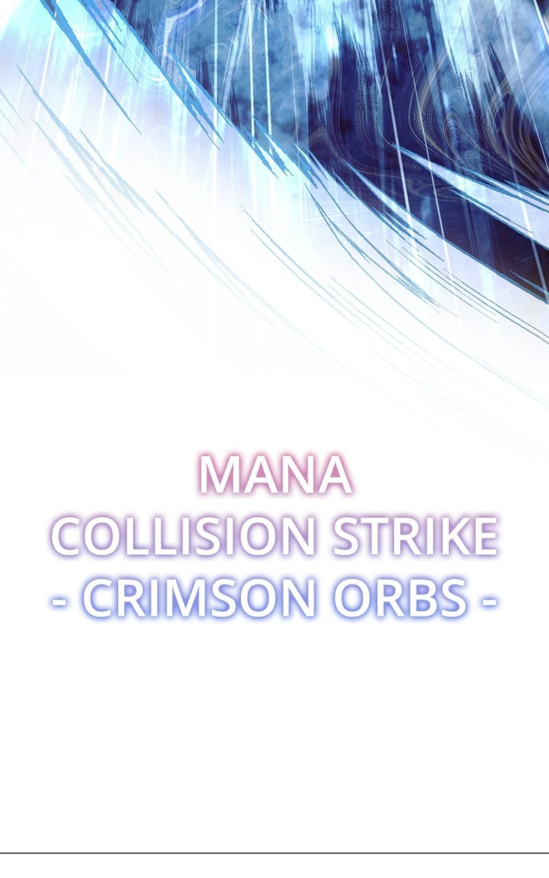 Read The Back Alley Mage's Second Life Manga Online