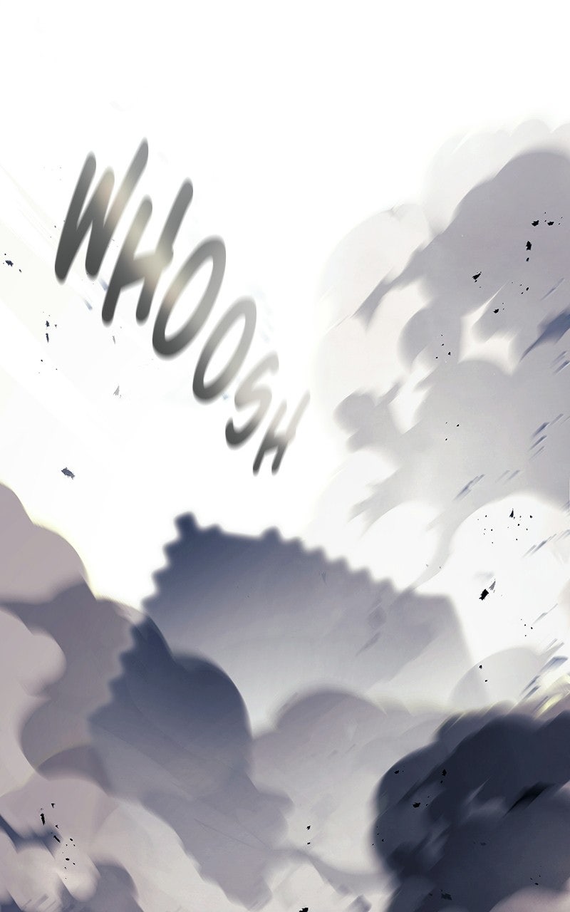 Read The Back Alley Mage's Second Life Manga Online