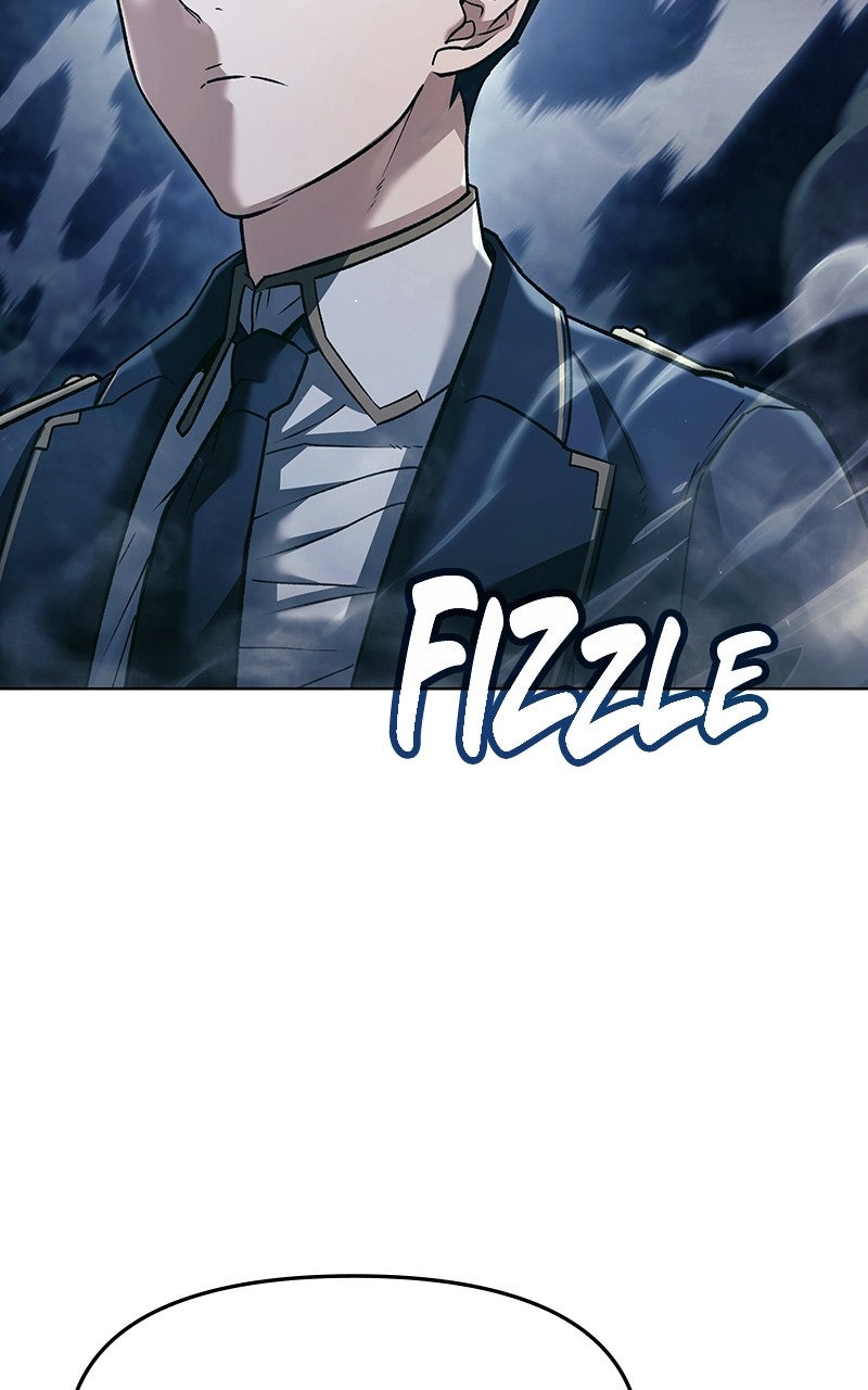 Read The Back Alley Mage's Second Life Manga Online