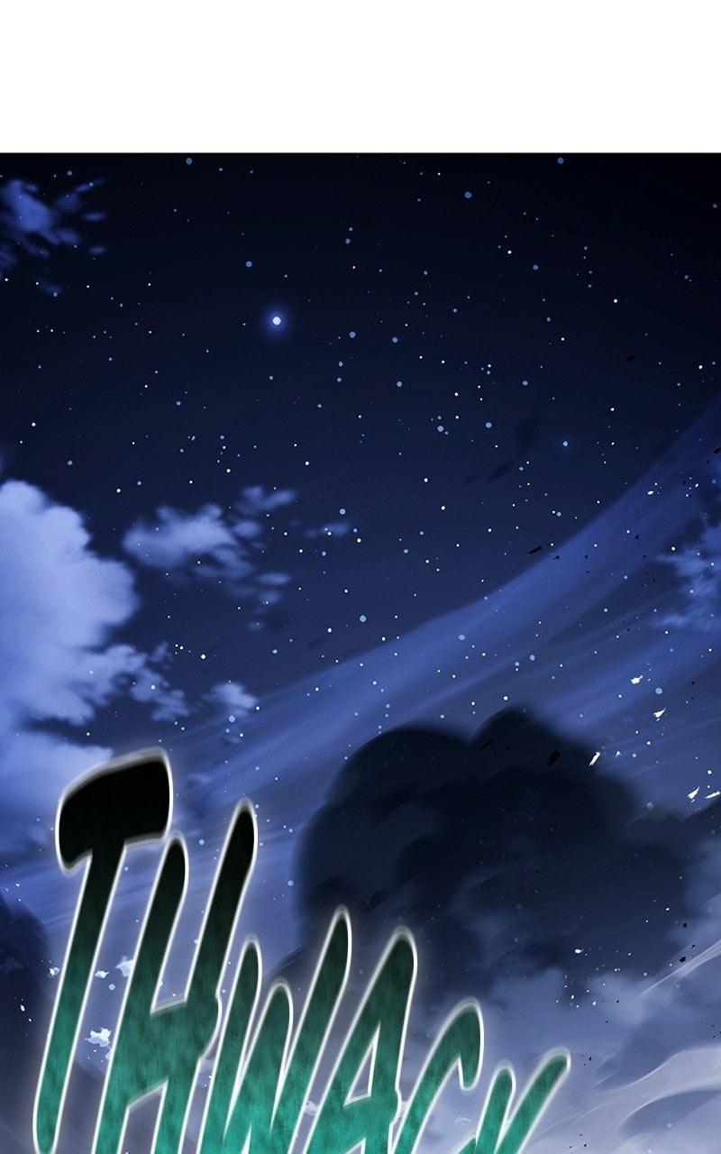 Read The Back Alley Mage's Second Life Manga Online