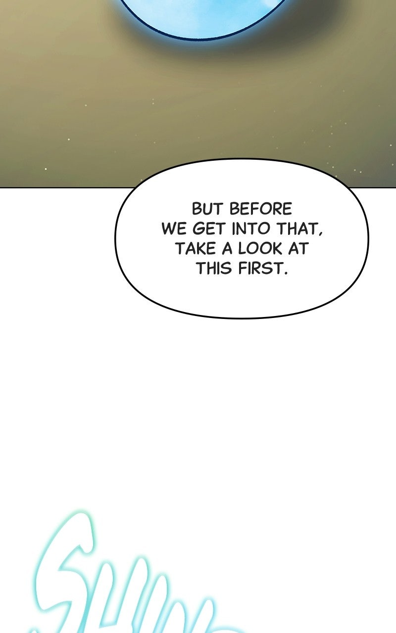 Read The Back Alley Mage's Second Life Manga Online