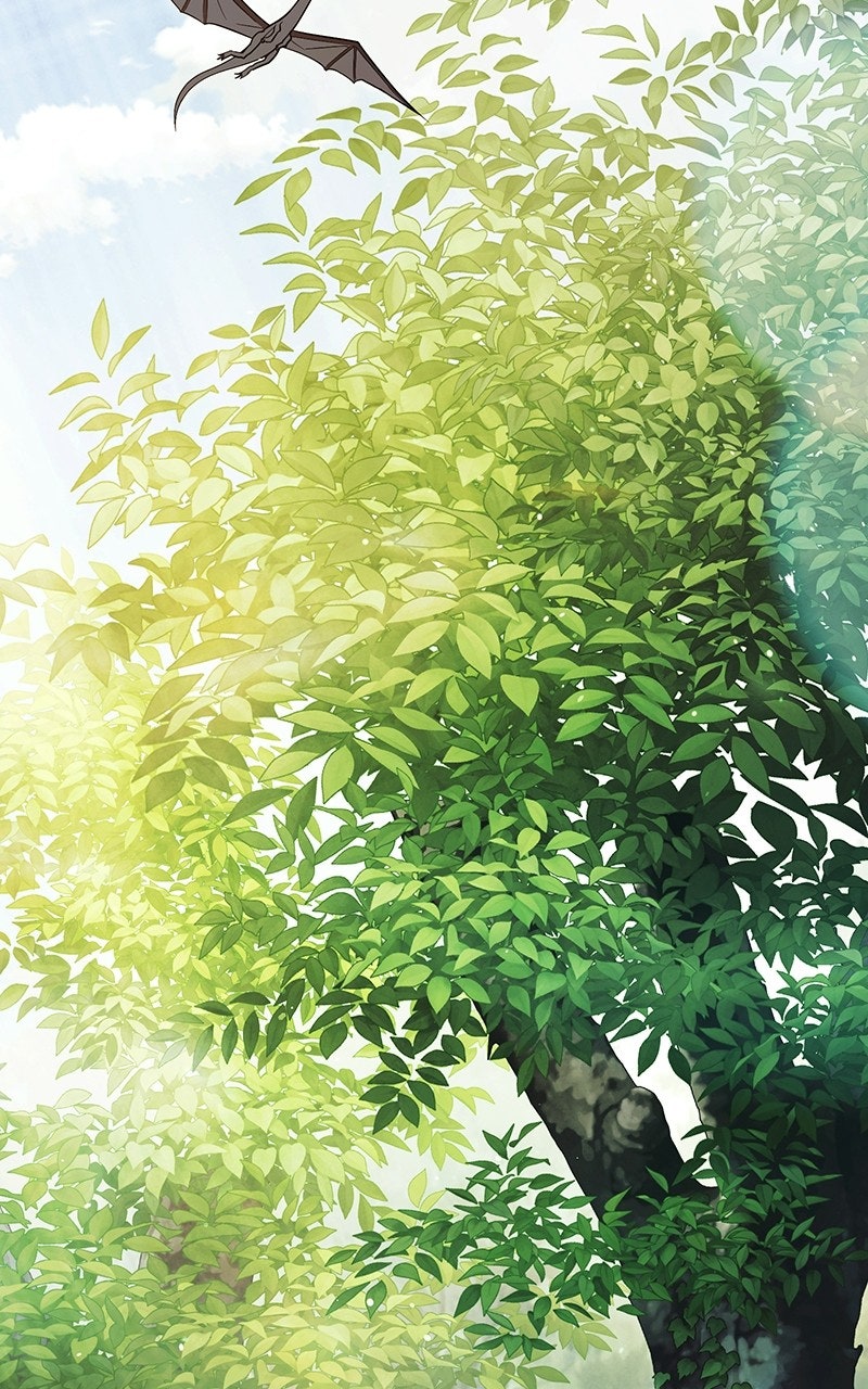 Read The Back Alley Mage's Second Life Manga Online