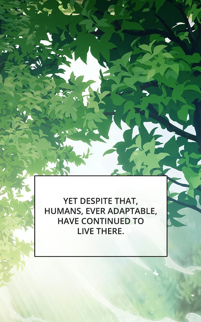 Read The Back Alley Mage's Second Life Manga Online