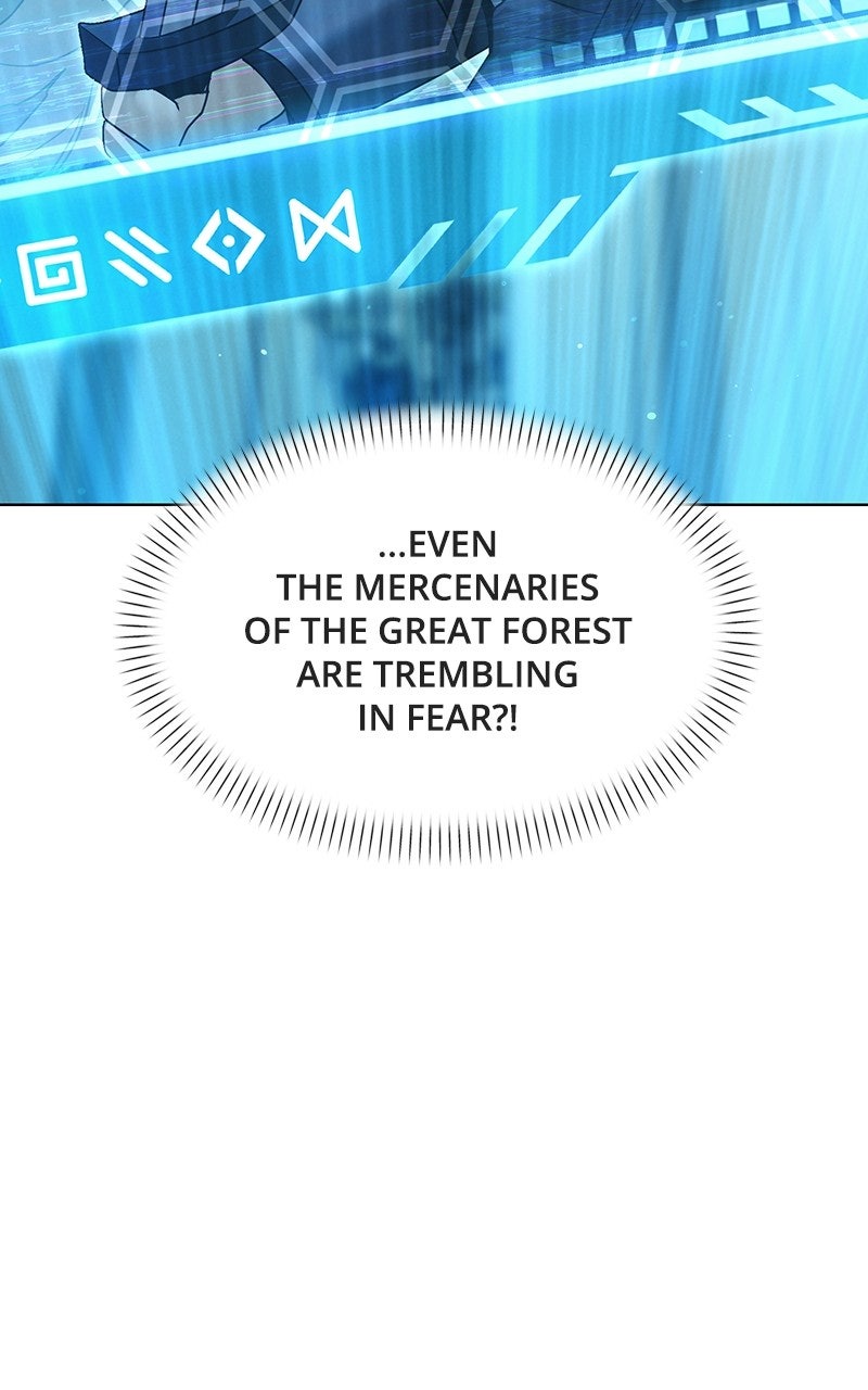 Read The Back Alley Mage's Second Life Manga Online