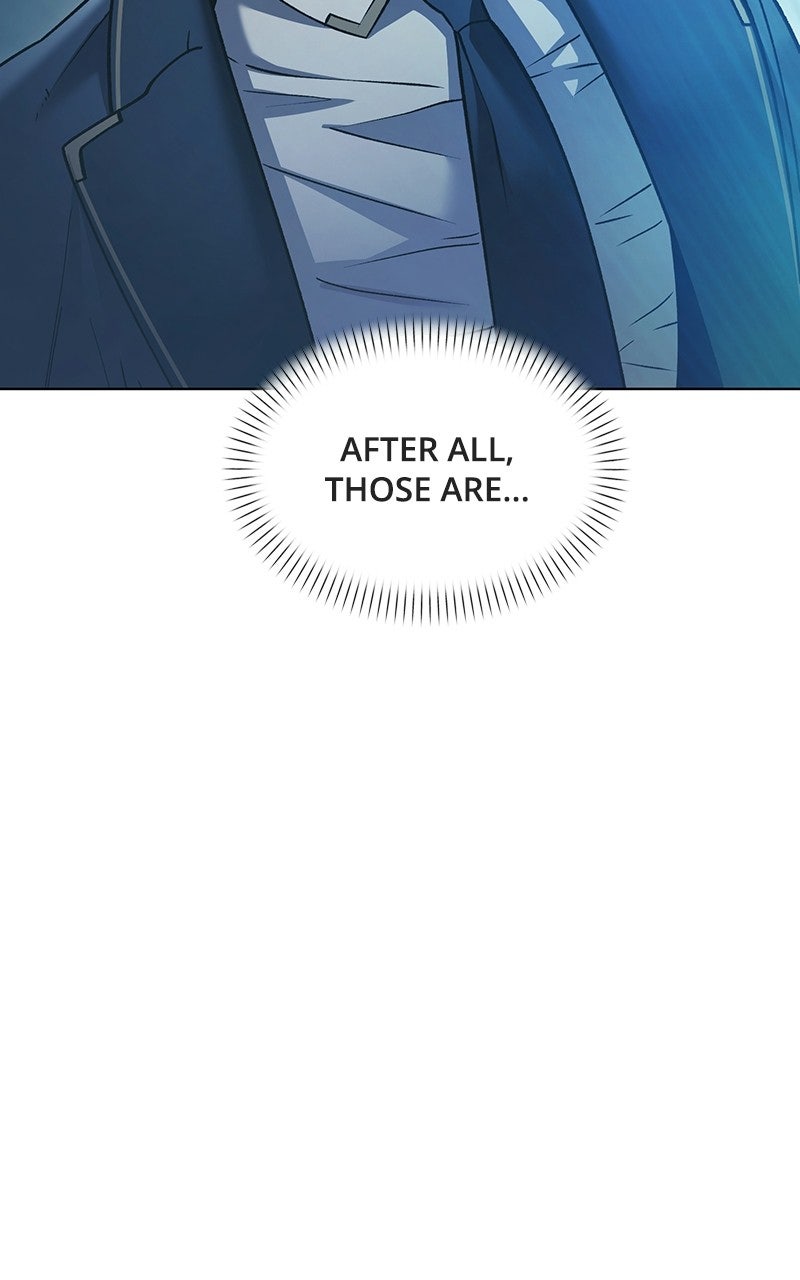 Read The Back Alley Mage's Second Life Manga Online