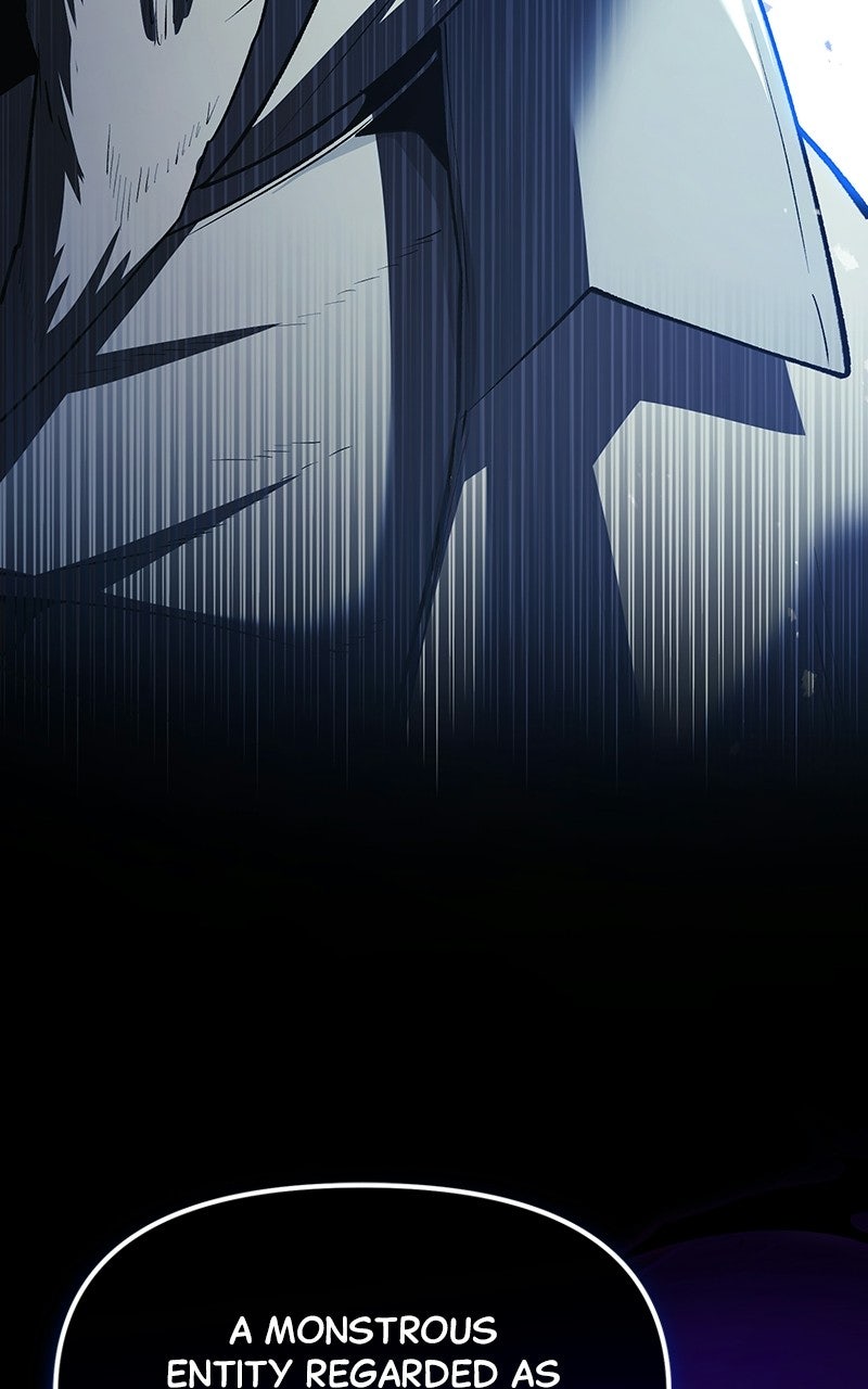 Read The Back Alley Mage's Second Life Manga Online