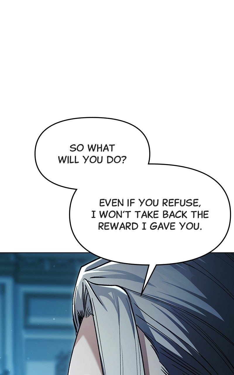 Read The Back Alley Mage's Second Life Manga Online