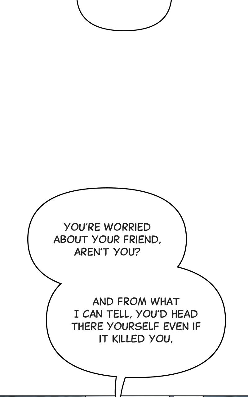 Read The Back Alley Mage's Second Life Manga Online
