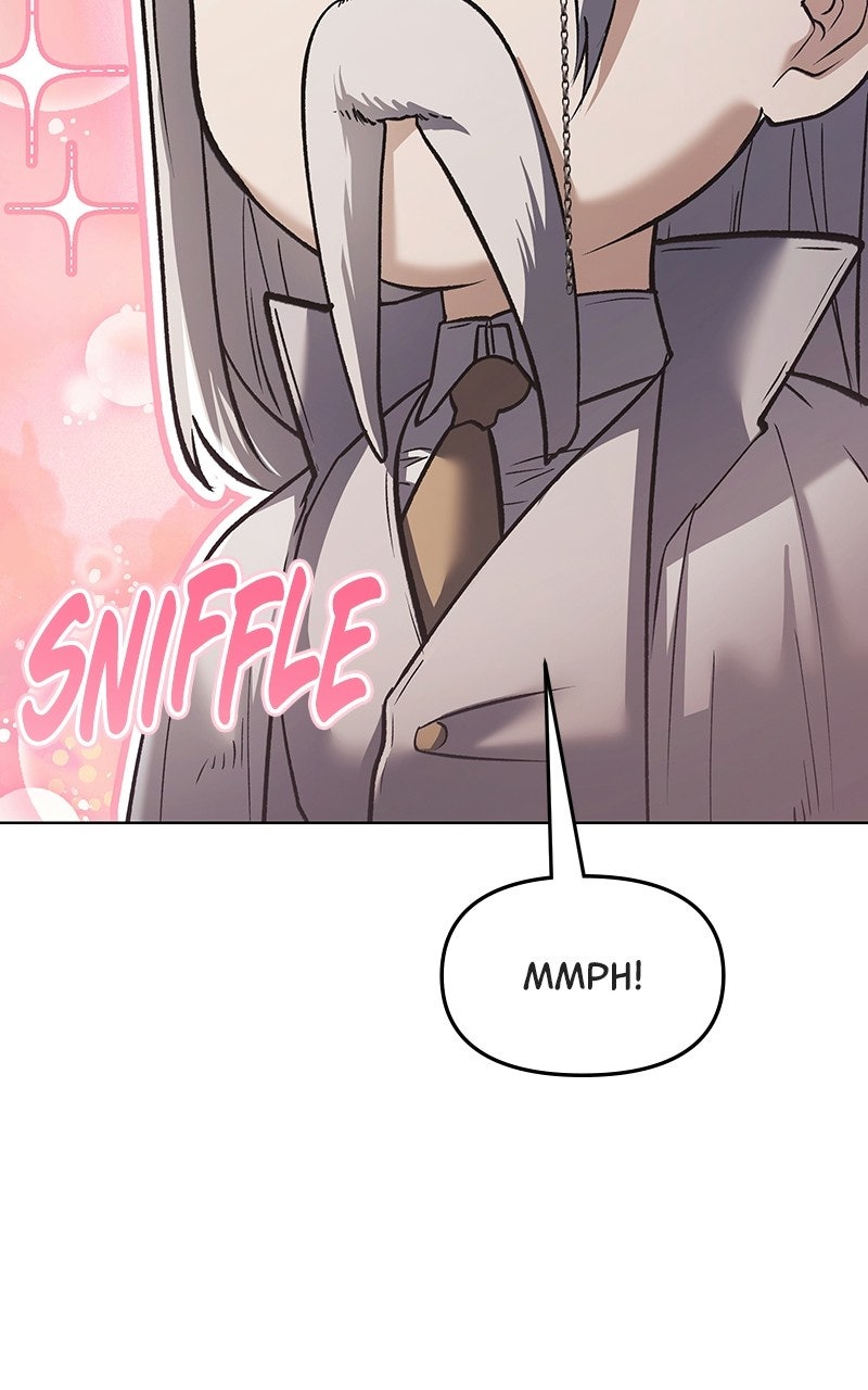 Read The Back Alley Mage's Second Life Manga Online