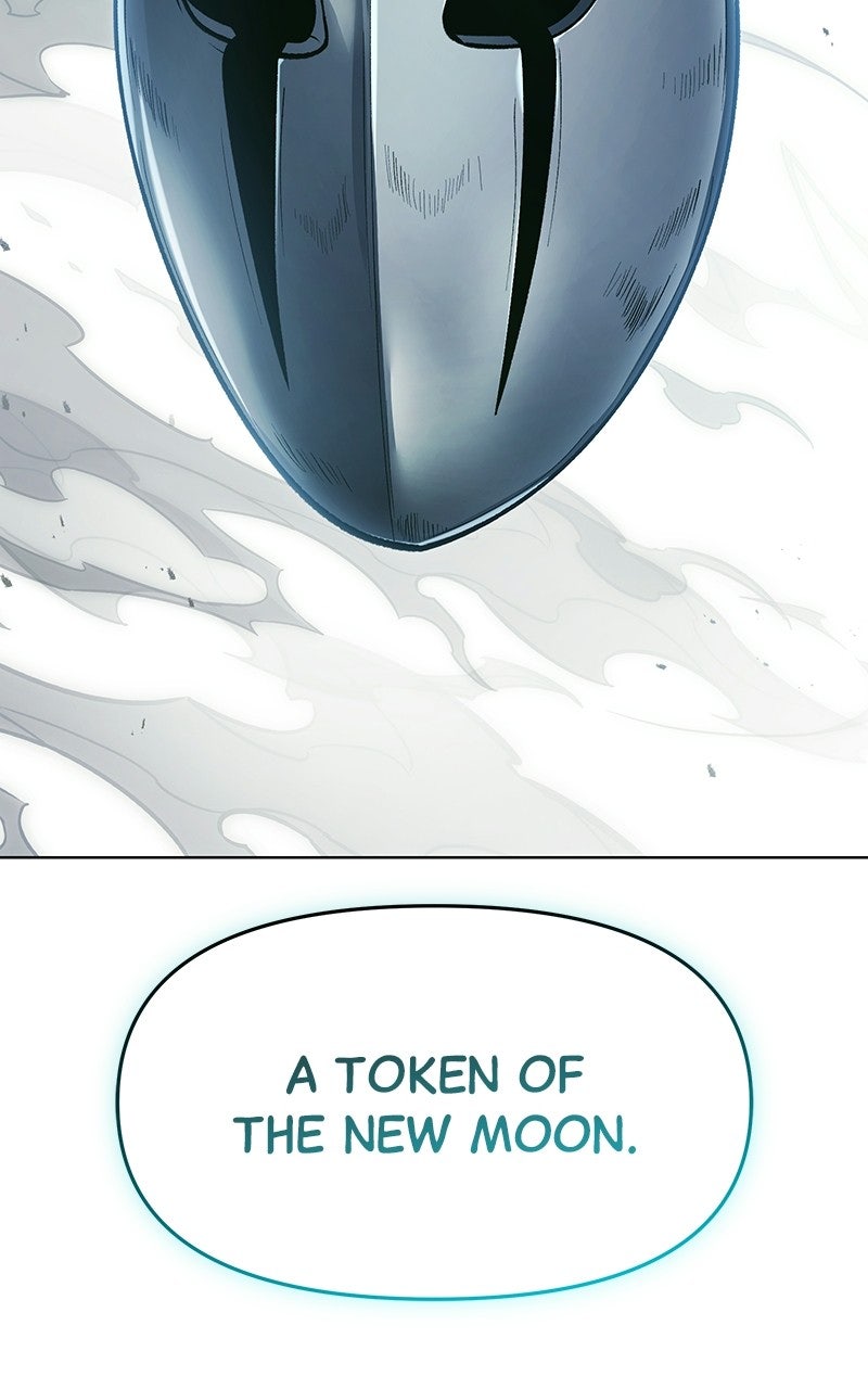 Read The Back Alley Mage's Second Life Manga Online