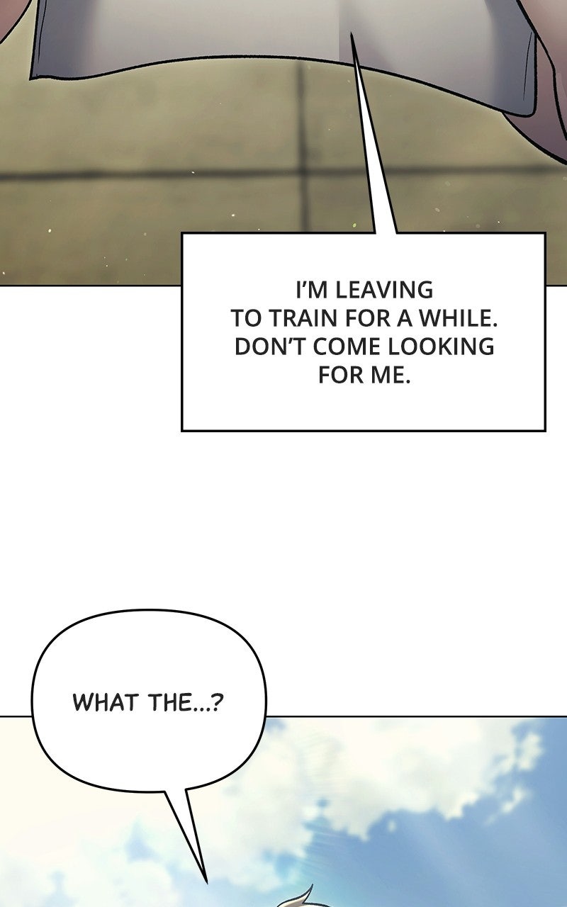 Read The Back Alley Mage's Second Life Manga Online