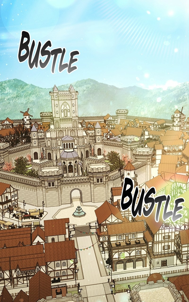 Read The Back Alley Mage's Second Life Manga Online