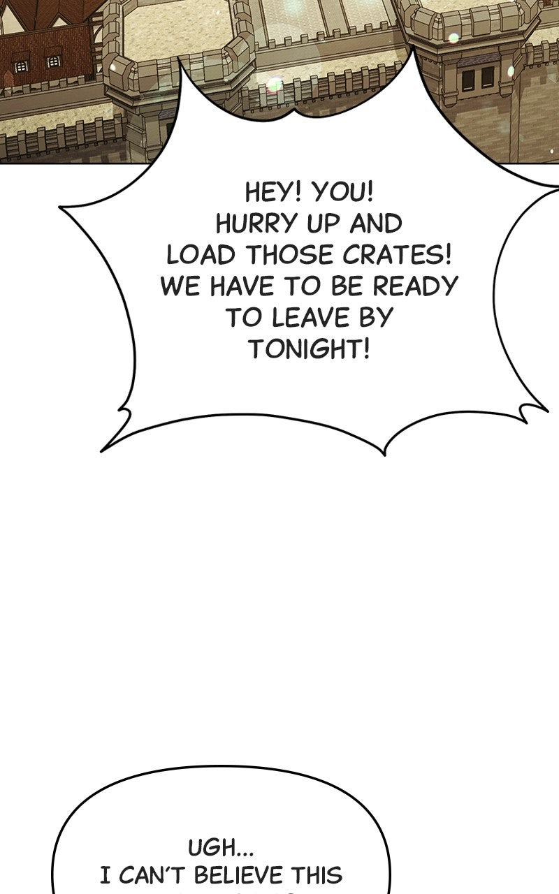Read The Back Alley Mage's Second Life Manga Online