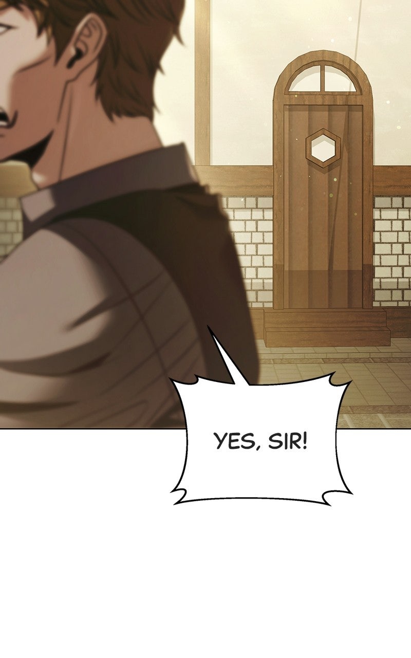 Read The Back Alley Mage's Second Life Manga Online