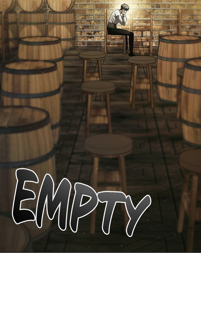 Read The Back Alley Mage's Second Life Manga Online