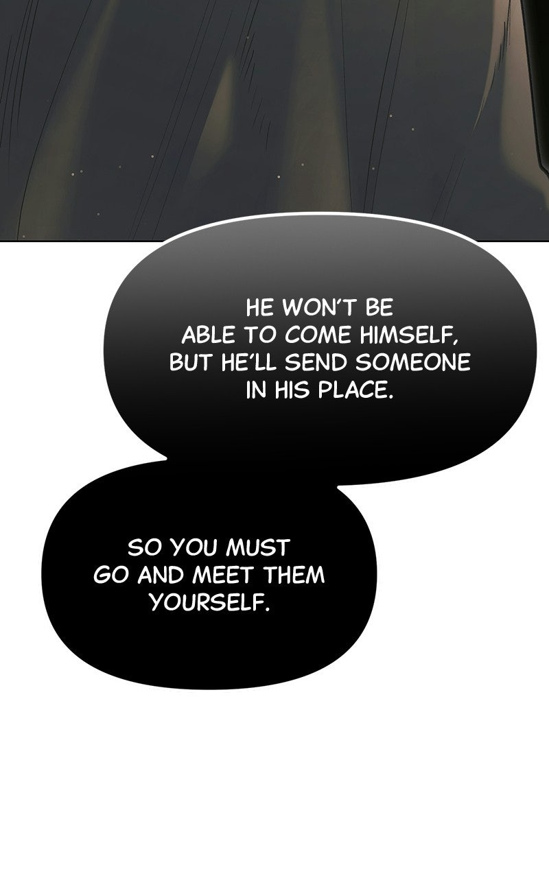 Read The Back Alley Mage's Second Life Manga Online