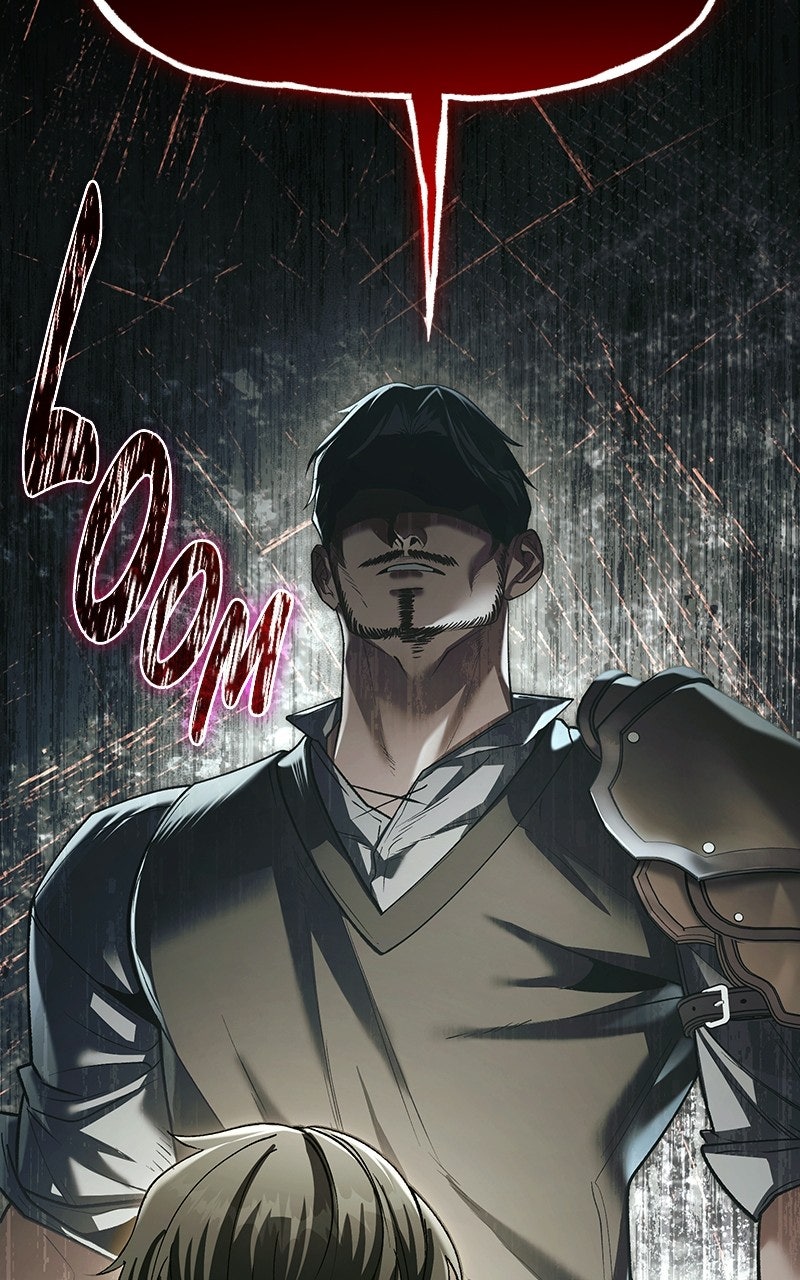 Read The Back Alley Mage's Second Life Manga Online