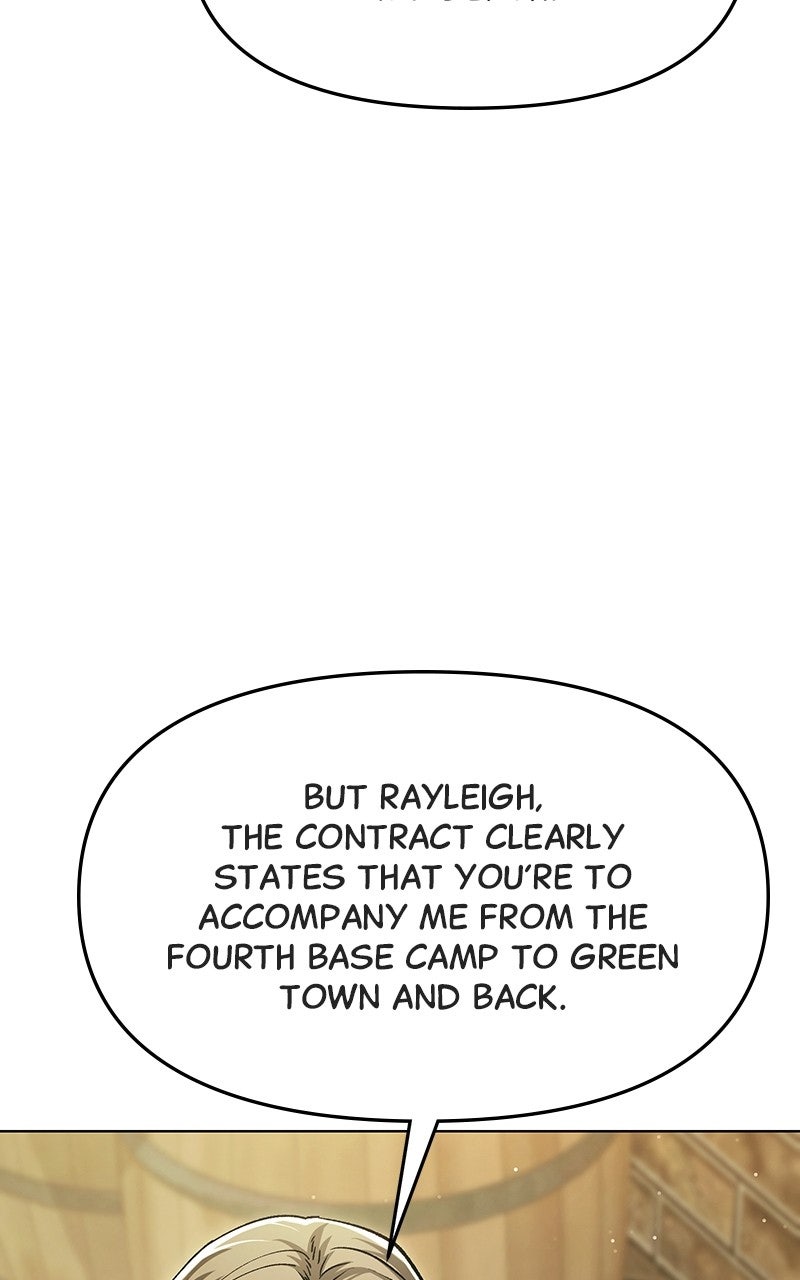 Read The Back Alley Mage's Second Life Manga Online