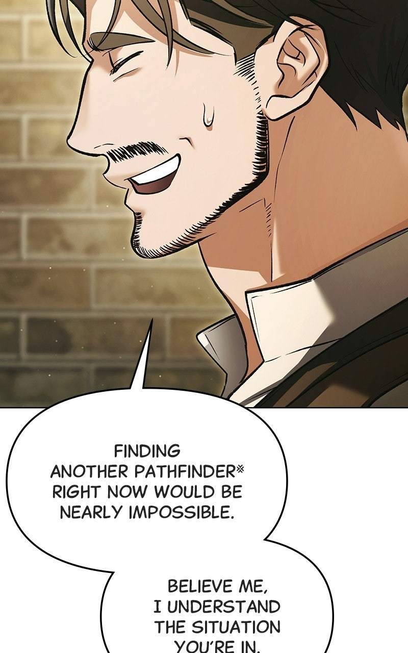 Read The Back Alley Mage's Second Life Manga Online