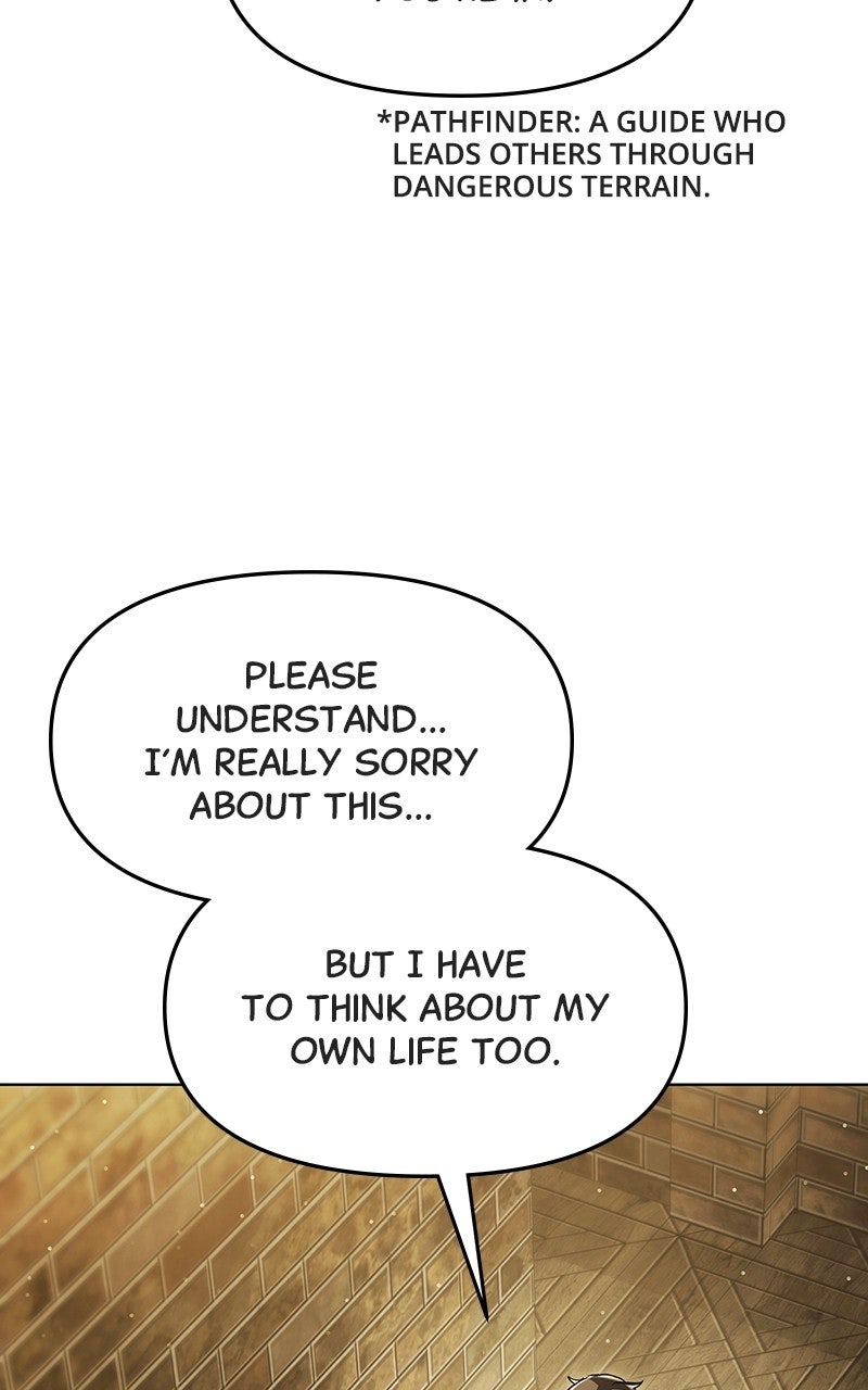 Read The Back Alley Mage's Second Life Manga Online