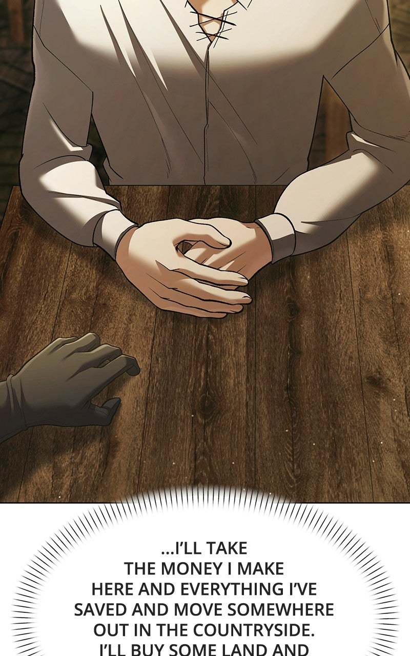 Read The Back Alley Mage's Second Life Manga Online