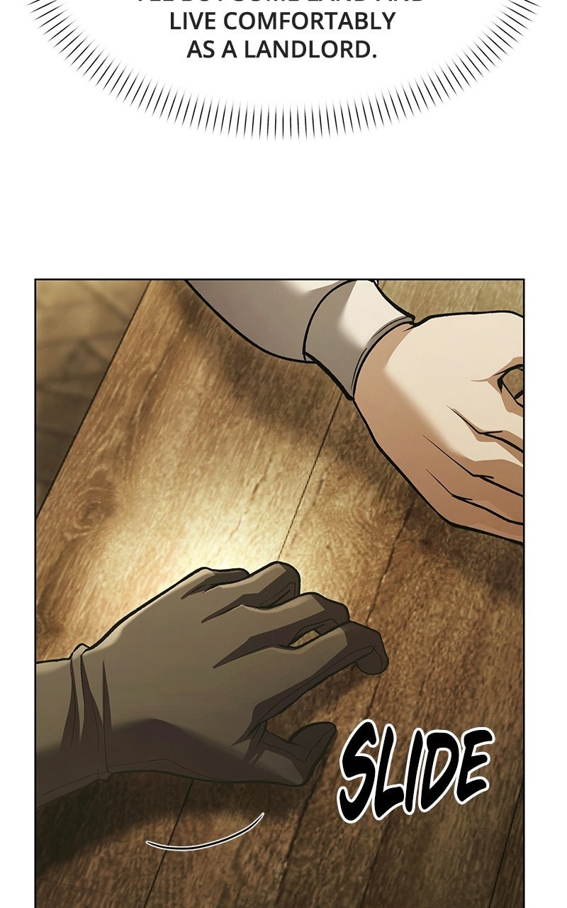 Read The Back Alley Mage's Second Life Manga Online