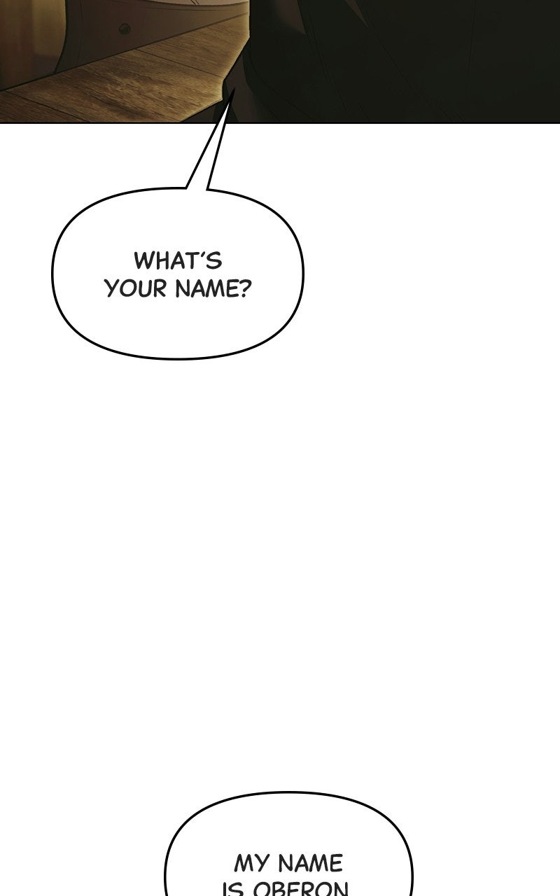 Read The Back Alley Mage's Second Life Manga Online