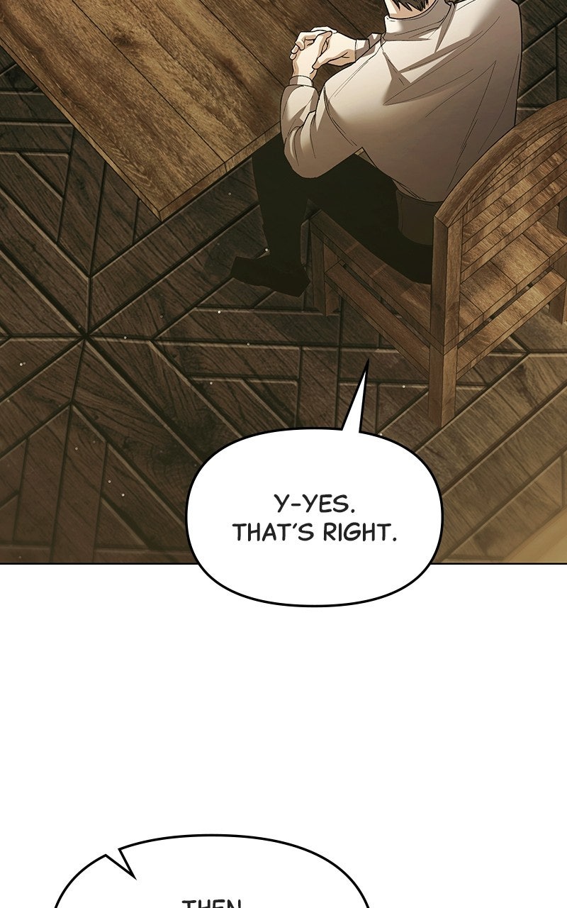 Read The Back Alley Mage's Second Life Manga Online