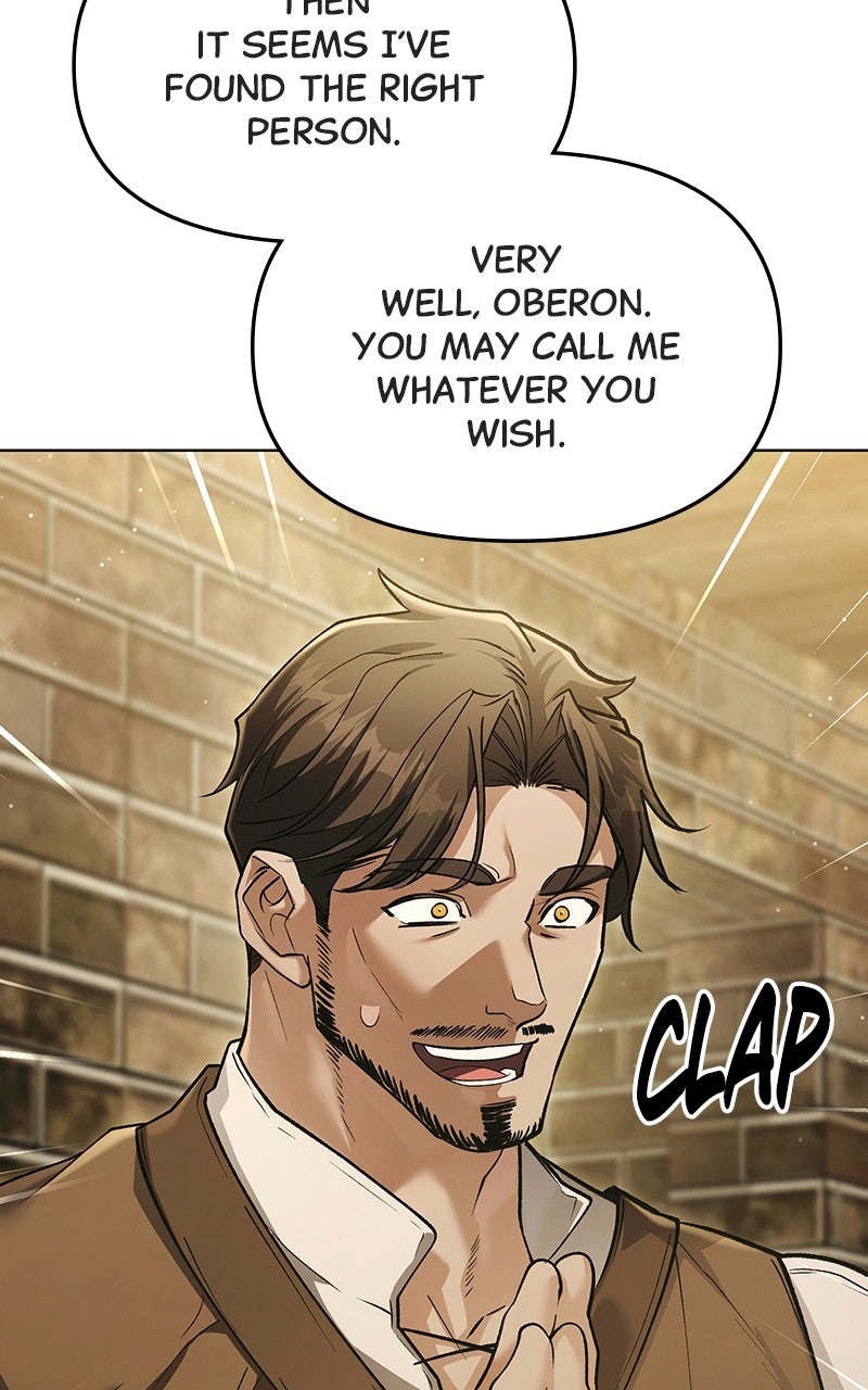 Read The Back Alley Mage's Second Life Manga Online