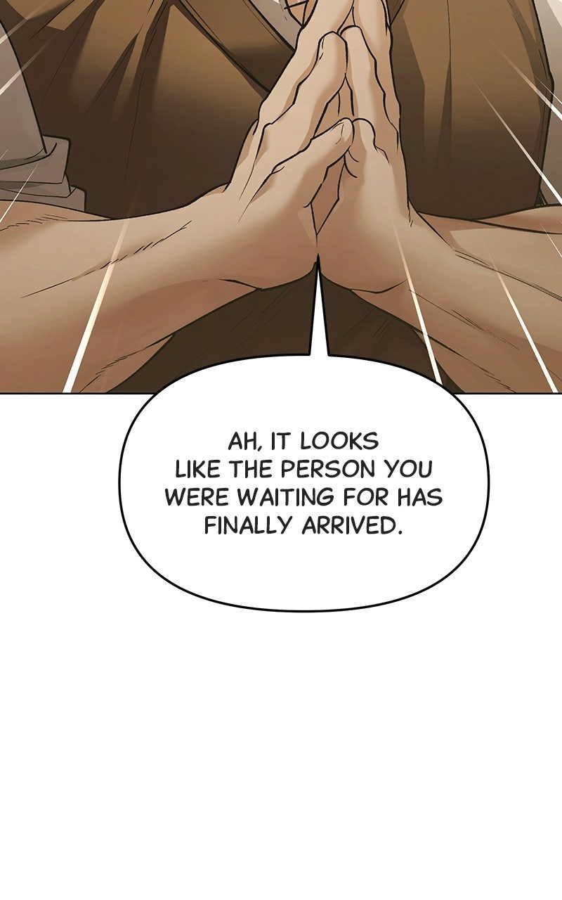 Read The Back Alley Mage's Second Life Manga Online