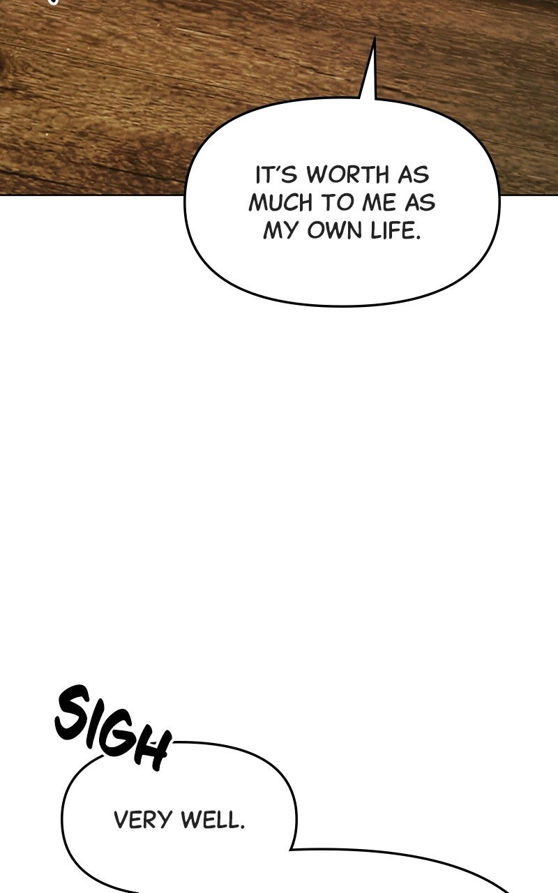 Read The Back Alley Mage's Second Life Manga Online