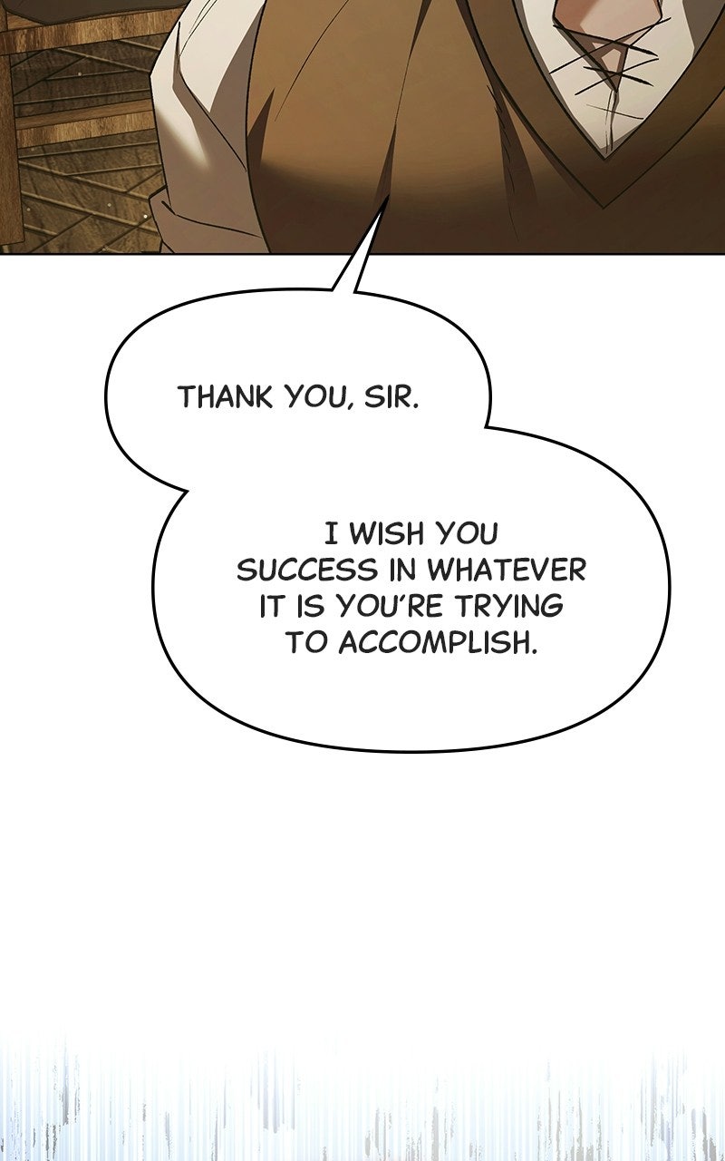 Read The Back Alley Mage's Second Life Manga Online