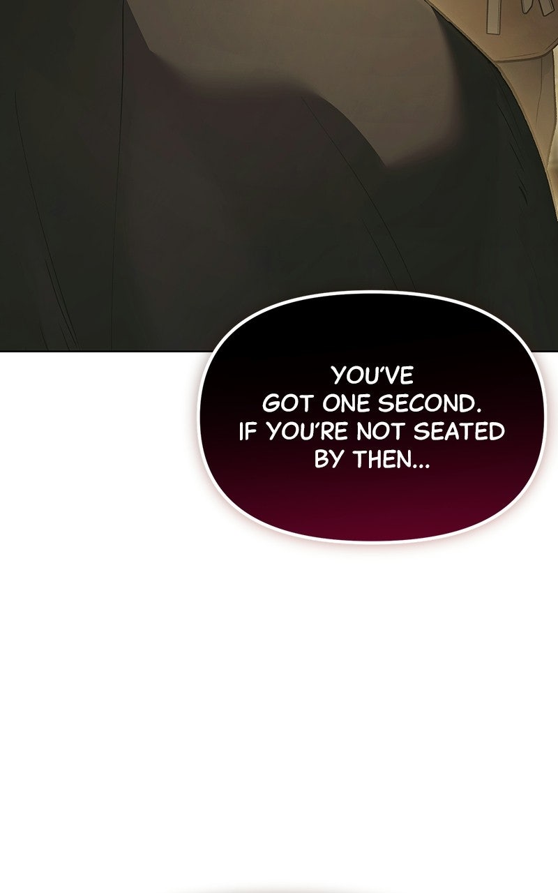 Read The Back Alley Mage's Second Life Manga Online