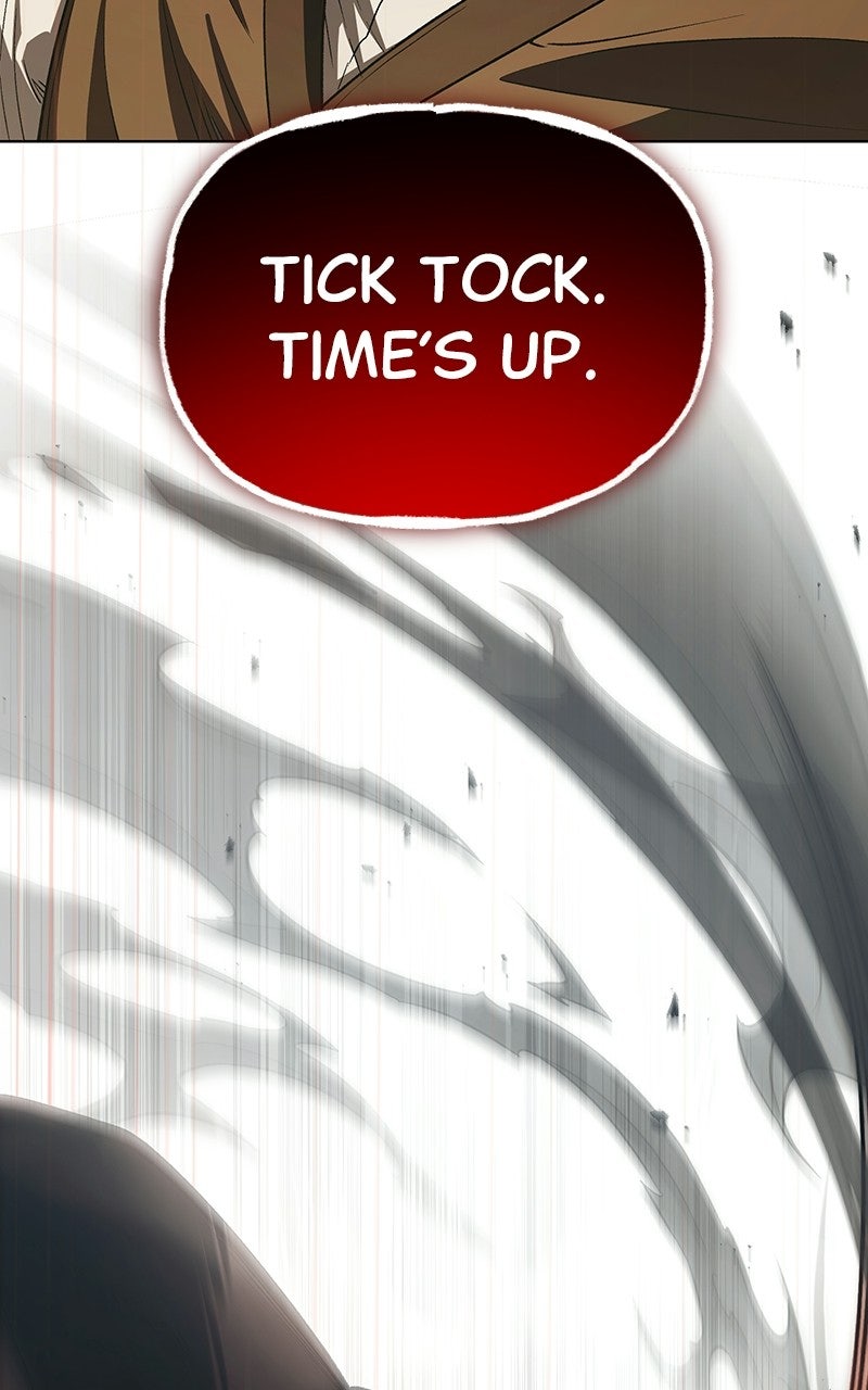 Read The Back Alley Mage's Second Life Manga Online