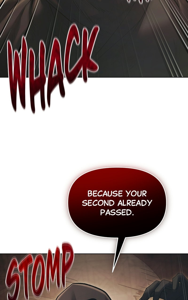 Read The Back Alley Mage's Second Life Manga Online