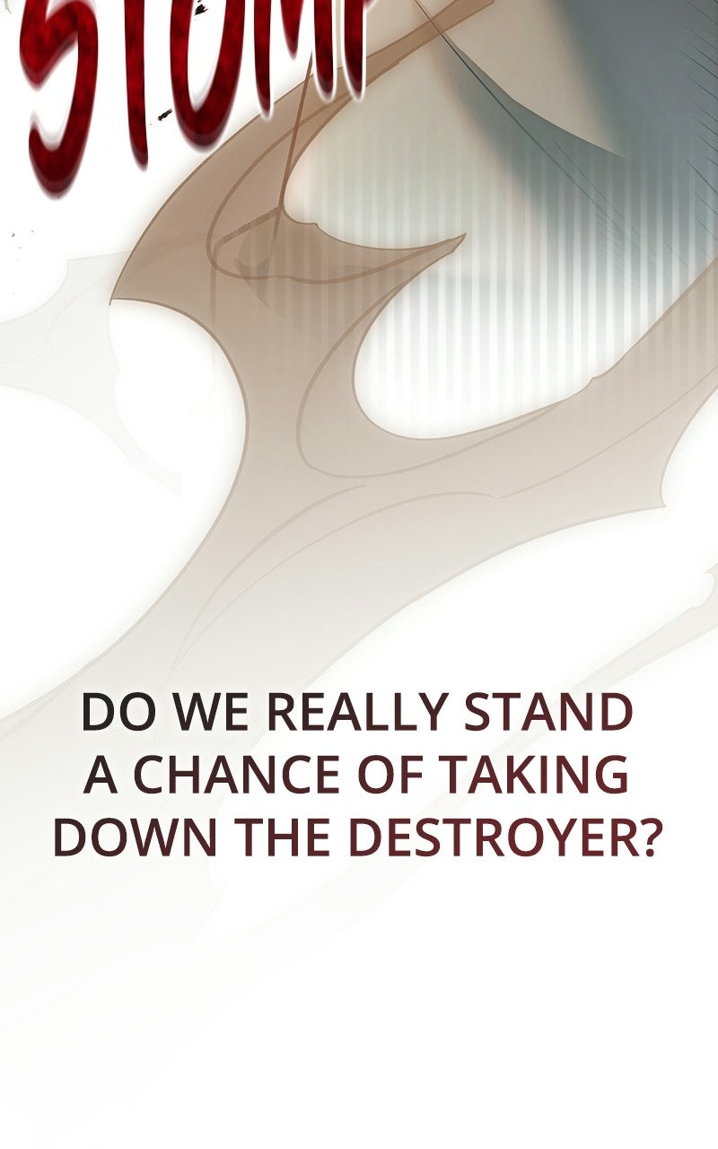 Read The Back Alley Mage's Second Life Manga Online
