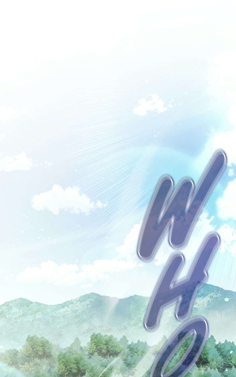 Read The Back Alley Mage's Second Life Manga Online