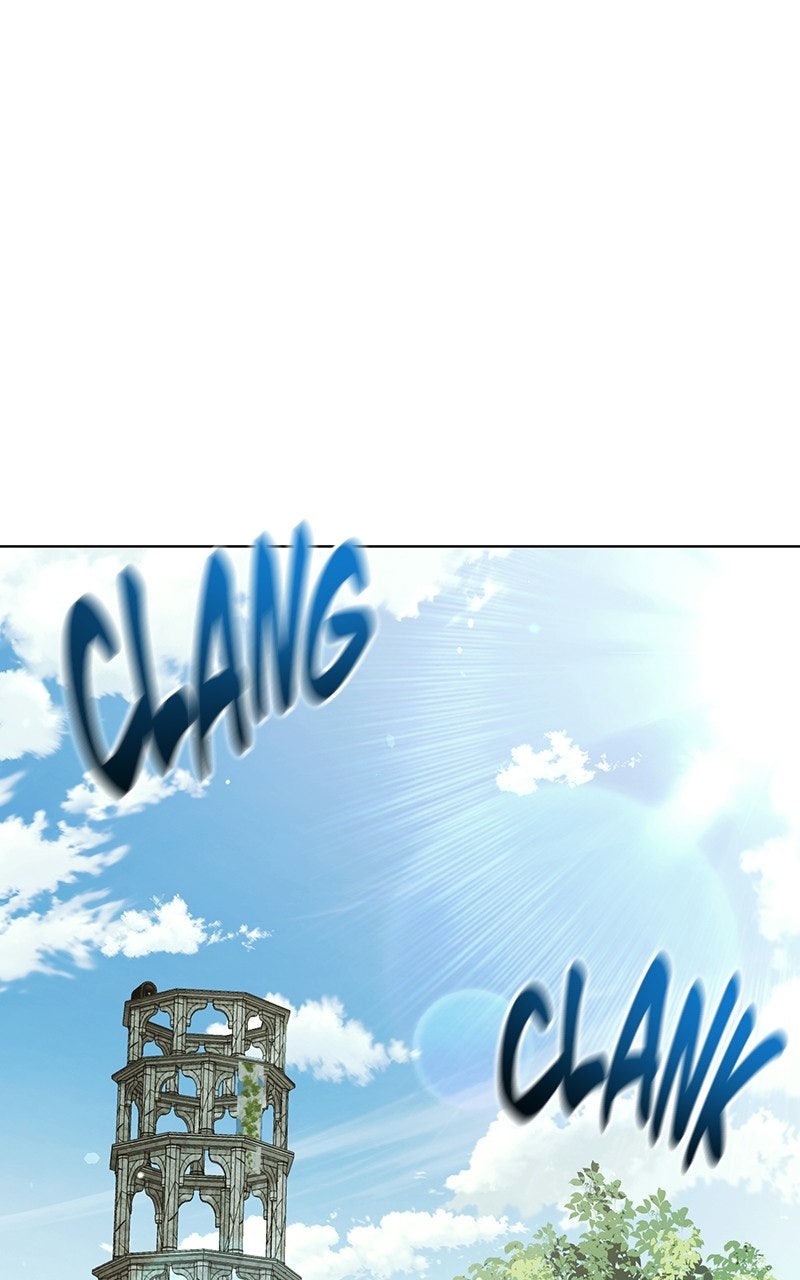 Read The Back Alley Mage's Second Life Manga Online