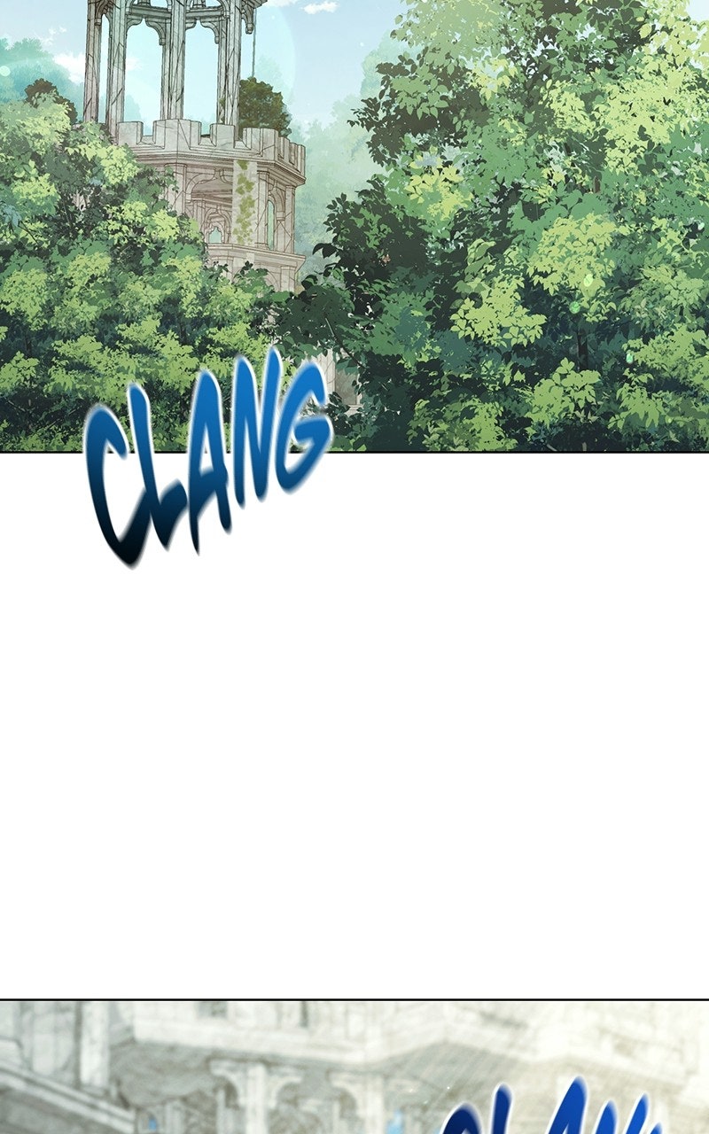 Read The Back Alley Mage's Second Life Manga Online