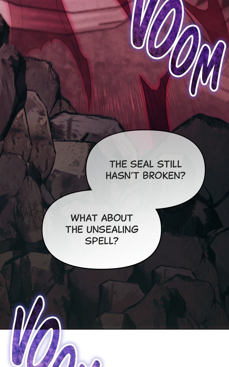 Read The Back Alley Mage's Second Life Manga Online
