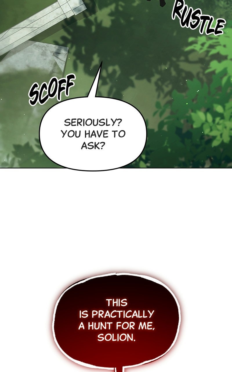 Read The Back Alley Mage's Second Life Manga Online