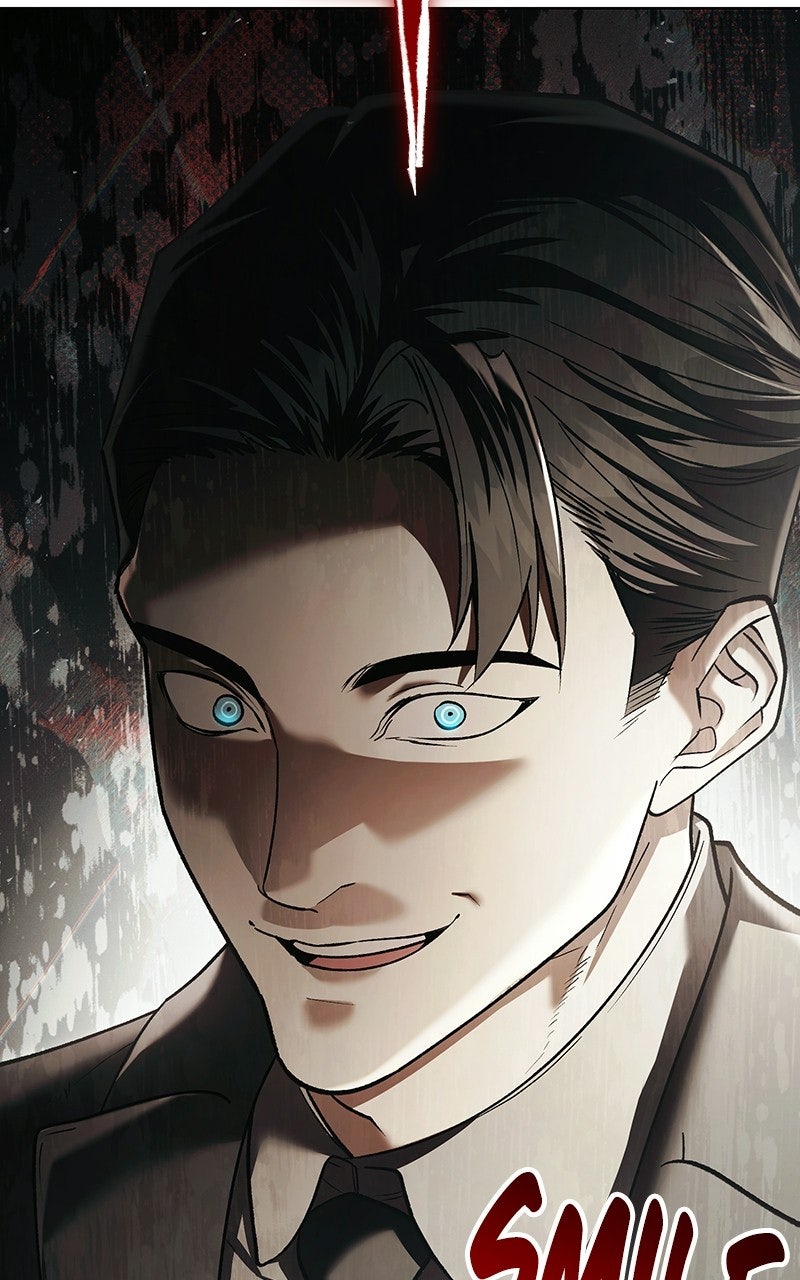 Read The Back Alley Mage's Second Life Manga Online