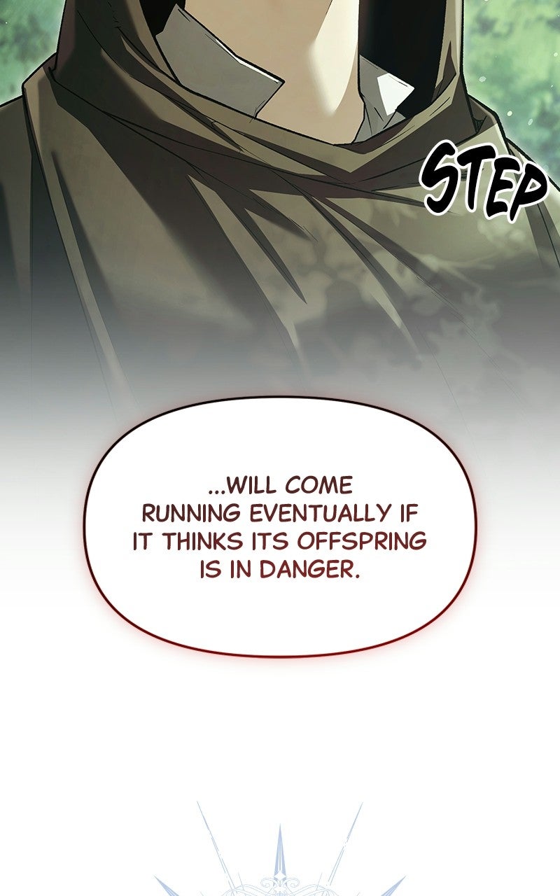 Read The Back Alley Mage's Second Life Manga Online