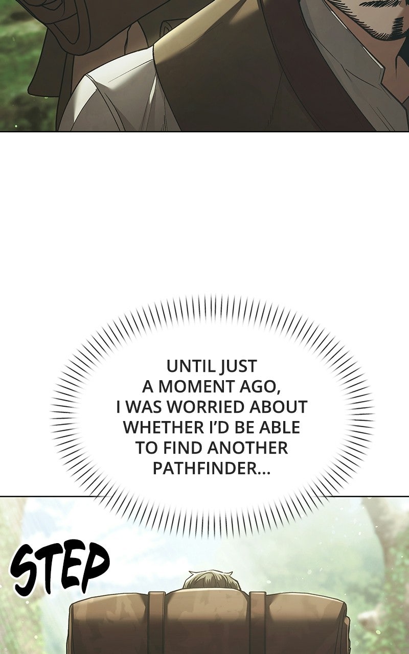 Read The Back Alley Mage's Second Life Manga Online