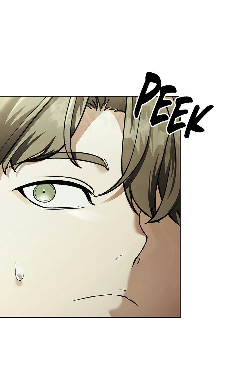 Read The Back Alley Mage's Second Life Manga Online