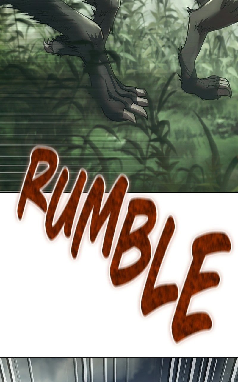 Read The Back Alley Mage's Second Life Manga Online