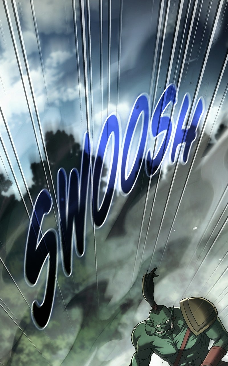 Read The Back Alley Mage's Second Life Manga Online